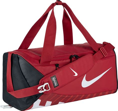 nike sporttasche herren sale|nike sporttaschen.